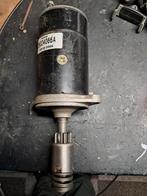 Startmotor Lucas AC nieuw M35G, Auto-onderdelen, Ophalen of Verzenden