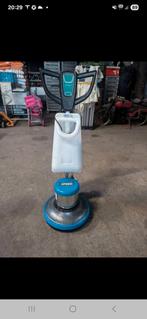 spero schrobmachine professionele, Huis en Inrichting, Ophalen