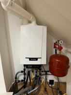 Remeha Tzerra Ace 39C (vanaf 23 okt af te halen), Ophalen, 30 tot 80 cm, Hoog rendement (Hr), Cv-ketel of Combi-ketel