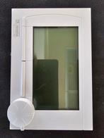 Remeha iSense Draadloze Thermostaat, Ophalen of Verzenden