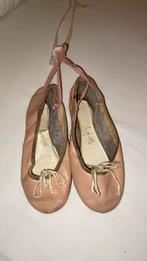 Ballerina’s en jurkje, Antiek en Kunst, Ophalen