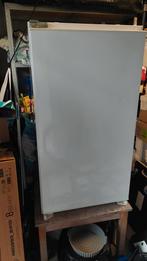 Inventum Inbouwkoelkast K1020V/01 - 102cm Hoog, Witgoed en Apparatuur, Koelkasten en IJskasten, Ophalen, Gebruikt, Zonder vriesvak