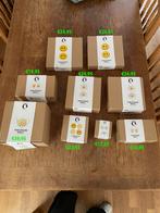 Vt wonen smiley servies, Ophalen, Nieuw, Overige stijlen, Porselein