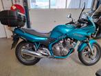 YAMAHA XJ 600 S / DIVERSION (bj 1997), Motoren, Motoren | Yamaha, 598 cc, 4 cilinders, Bedrijf, Meer dan 35 kW