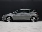 Opel Astra 1.2 Sport [CAMERA, PARKEERSENSOR V+A, NAVIGATIE,, Auto's, Opel, Voorwielaandrijving, Stof, Gebruikt, 1199 cc