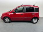 Fiat Panda 1.2 Emotion # Clima # Nap, Euro 5, Gebruikt, 1242 cc, Origineel Nederlands