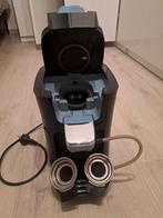 Koffie senseo apparaat, Witgoed en Apparatuur, Koffiezetapparaten, Ophalen, Koffiemachine