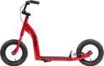Step Invert Orbit, Fietsen en Brommers, Steps, Ophalen of Verzenden, Nieuw, Gewone step, Invert Orbit