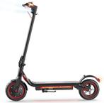 Elektrische step, Fietsen en Brommers, Steps, Ophalen of Verzenden, Nieuw, Elektrische step (E-scooter)