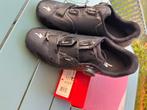 Mtb schoenen 43, Gebruikt, Heren, Schoenen, Overige maten