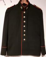 Aangeboden CT Korps Commandotroepen  zien/lezen, Verzamelen, Militaria | Algemeen, Ophalen of Verzenden, Landmacht, Nederland