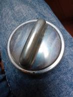 Oude tankdop voor oa zundapp kreidler puch, Ophalen of Verzenden