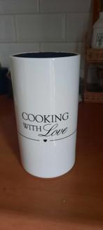 Riviera maison messenhouder, Huis en Inrichting, Ophalen of Verzenden