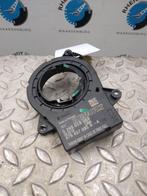 RENAULT TRAFIC SLEEPRING STUURKOLOM 2016, Ophalen of Verzenden, Gebruikt, Stiba lid