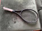 wilson Pro staff 97L v13 (290g), Ophalen, Gebruikt, L4, Wilson