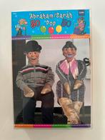 Abraham pop / Sarah pop NIEUW, Hobby en Vrije tijd, Feestartikelen, Ophalen of Verzenden, Nieuw, Overige typen, Abraham of Sarah