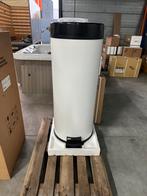 Daikin Boiler 120L - Doetinchem, Ophalen, 100 liter of meer, Terugslagbeveiliging (TTB), Boiler