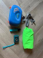 Vtech Kidizoom Vloggercam, Ophalen of Verzenden, Gebruikt, Overige merken