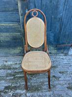 Thonet stoel, Huis en Inrichting, Stoelen, Ophalen of Verzenden