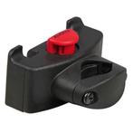 Stuuradapter Klickfix Caddy, Ophalen of Verzenden, Nieuw