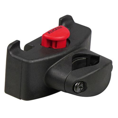 Stuuradapter Klickfix Caddy, Fietsen en Brommers, Fietsaccessoires | Fietscomputers, Nieuw, Ophalen of Verzenden