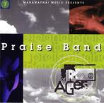Bieden>CD MARANATHA PRAISE BAND - Rock Of Ages (7) >NIEUW, Cd's en Dvd's, Verzenden, Zo goed als nieuw, Gospel