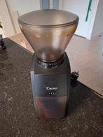 Baratza koffiemolen, Witgoed en Apparatuur, Ophalen of Verzenden, Gebruikt