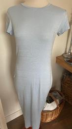 My jewellery zomer/ strand jurkje maat S/M, Maat 38/40 (M), My Jewelery, Blauw, Nieuw