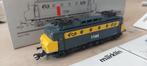 Märklin NS 1144 e-loc digitaal artnr 37241 in ovp, Hobby en Vrije tijd, Modeltreinen | H0, Ophalen of Verzenden