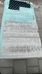 GeoStretto Plus Tops 60x30x4 Lazise 29,50€ m2 tuin tegels, Ophalen, Nieuw, 10 m² of meer, Beton