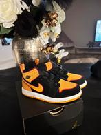 Nike air Jordan maat 27 brand New, Kinderen en Baby's, Kinderkleding | Schoenen en Sokken, Ophalen of Verzenden