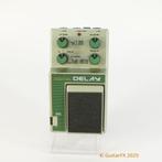 Ibanez DDL Digital Delay (s/n 091833, Made in Japan), Ophalen of Verzenden, -, -, -