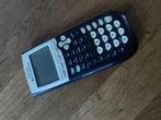 Texas Instruments TI 84-plus, Ophalen, Grafische rekenmachine