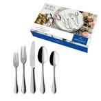 Villeroy & Boch cutlery new in box, Ophalen, Nieuw, Metaal, Bestek