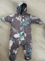 Lodger skipak maat 74, Kinderen en Baby's, Ophalen of Verzenden, Lodger, Jongetje of Meisje, Jasje