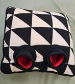 Voetenwarm kussen, Ikea, Ophalen of Verzenden, Zo goed als nieuw