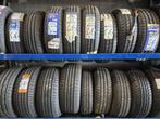 LEEGVERKOOP BUSBANDEN 235-65-16c 225/65/16c 215/65/16c, Ophalen of Verzenden