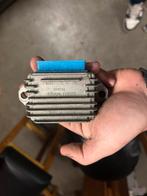 Piaggio spanningsregelaar nieuw, Ophalen of Verzenden, Zo goed als nieuw, Overige typen