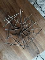 Alessi Fruitschaal ‘Blow Up’, Huis en Inrichting, Woonaccessoires | Schalen en Manden, Ophalen of Verzenden, Zo goed als nieuw