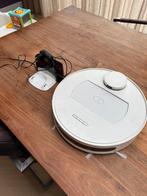Rowenta X-Plorer Serie 75 ONDERDELEN, Ophalen of Verzenden, Reservoir, Minder dan 1200 watt, Robotstofzuiger