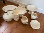 Wedgwood Edme Servies - Diverse Onderdelen, Ophalen, Gebruikt, Kom(men), Wedgwood