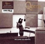 Queen The lane lea demos, Ophalen of Verzenden, 2000 tot heden, Nieuw in verpakking