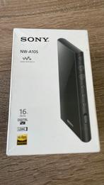 Sony Walkman A, Ophalen, Nieuw, Sony, 10 tot 20 GB