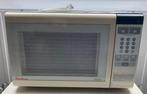Moulinex magnetron B735A, 1100 Watt, Ophalen, Gebruikt, Magnetron, Draaiplateau