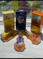 Diverse Al- Rehab Parfums - Nieuw, Ophalen of Verzenden, Nieuw