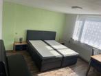 Kamer Te huur, 20 tot 35 m², Overige regio's