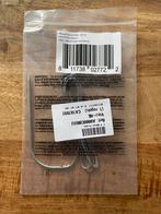 Kamado Joe Konnected meat probe, Ophalen of Verzenden, Nieuw, Kamado Joe