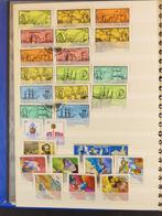 HONGARIJE met KLASSIEK/veel POSTFRIS/ook ongetand (E239) 2/2, Verzenden, Buitenland