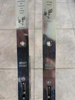 Meerpuntsluitingen sleutelbediend bij voorkeur in 1 koop, Ophalen of Verzenden, Nieuw, Rvs, Slot