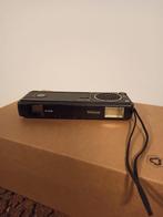 C-R2 National toestel, Ophalen, Zo goed als nieuw, Overige merken